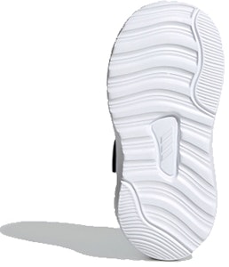 【TD嬰幼兒】Marvel 蜘蛛人 x adidas Fortarun 藍色超能英雄 Details for 【TD嬰幼兒】Marvel 蜘蛛人 x adidas Fortarun 藍色超能英雄