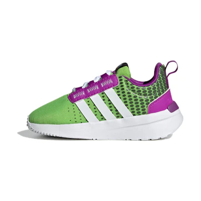 (Infant) Marvel adidas Racer TR21 I 'Hulk'