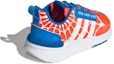 Shop (TD) Marvel x adidas Racer TR21 I 'Spider-Man' Lelaki kasut sukan GZ3293