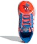 Purchase (TD) Marvel x adidas Racer TR21 I 'Spider-Man' Lelaki kasut sukan GZ3293