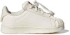(TD) adidas Originals x Melting Sadness Superstar 360 I 'Krim' HR1636