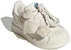 (TD) adidas Originals x Melting Sadness Superstar 360 I 'Krim' HR1636