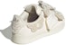 (TD) adidas Originals x Melting Sadness Superstar 360 I 'Krim' HR1636