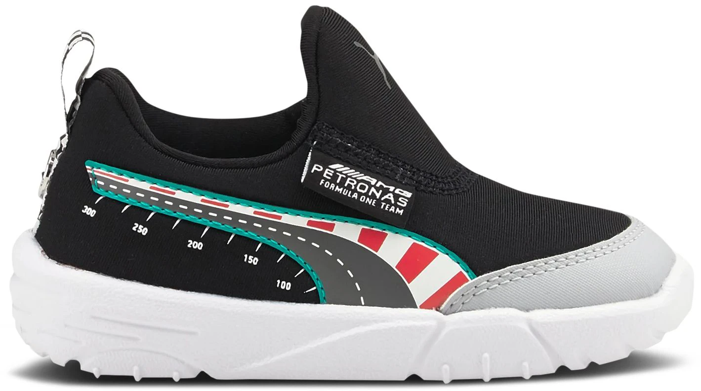 mercedes-amg-petronas-f1-x-puma-bao-kart-black-smoked-pearl-td