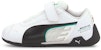 (TD) Mercedes-AMG Petronas Motorsport x Puma R-Cat 'Putih Hitam' 306624-02