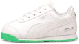 Buy (TD) Mercedes-AMG Petronas Motorsport x Puma Roma 'Blanco' 306660-02