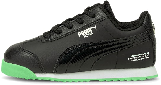 mercedes-amg-petronas-motorsport-x-puma-roma-black-td