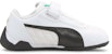 (TD) Mercedes-AMG Petronas Motorsport x Puma R-Cat 'Putih Hitam' 306624-02