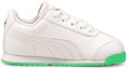 Order (TD) Mercedes-AMG Petronas Motorsport x Puma Roma 'Blanco' 306660-02