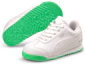 Lookbook (TD) Mercedes-AMG Petronas Motorsport x Puma Roma 'Blanco' 306660-02