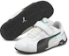 Shop (TD) Mercedes-AMG Petronas Motorsport x Puma R-Cat ''Bianco Nero'' 306624-02