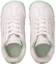 Shop (TD) Mercedes-AMG Petronas Motorsport x Puma Roma 'Blanco' 306660-02