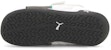 (TD) Mercedes-AMG Petronas Motorsport x Puma R-Cat 'Putih Hitam' 306624-02