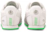 Purchase (TD) Mercedes-AMG Petronas Motorsport x Puma Roma 'Blanco' 306660-02
