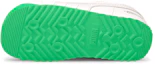 Details for (TD) Mercedes-AMG Petronas Motorsport x Puma Roma 'Blanco' 306660-02