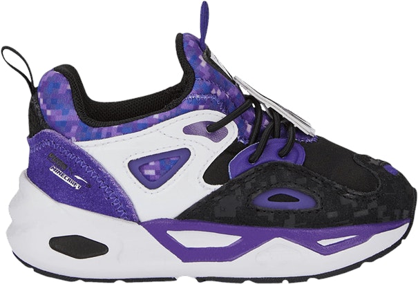 minecraft-x-puma-trc-blaze-enderman-td