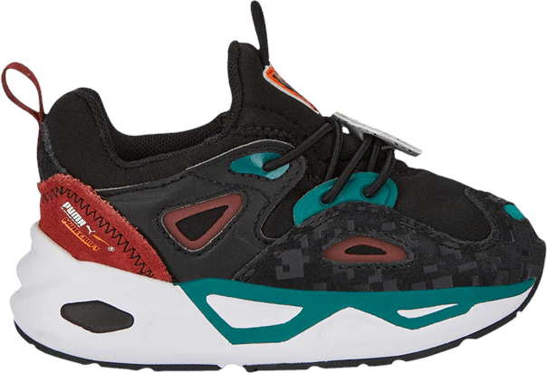 minecraft-x-puma-trc-blaze-nether-td