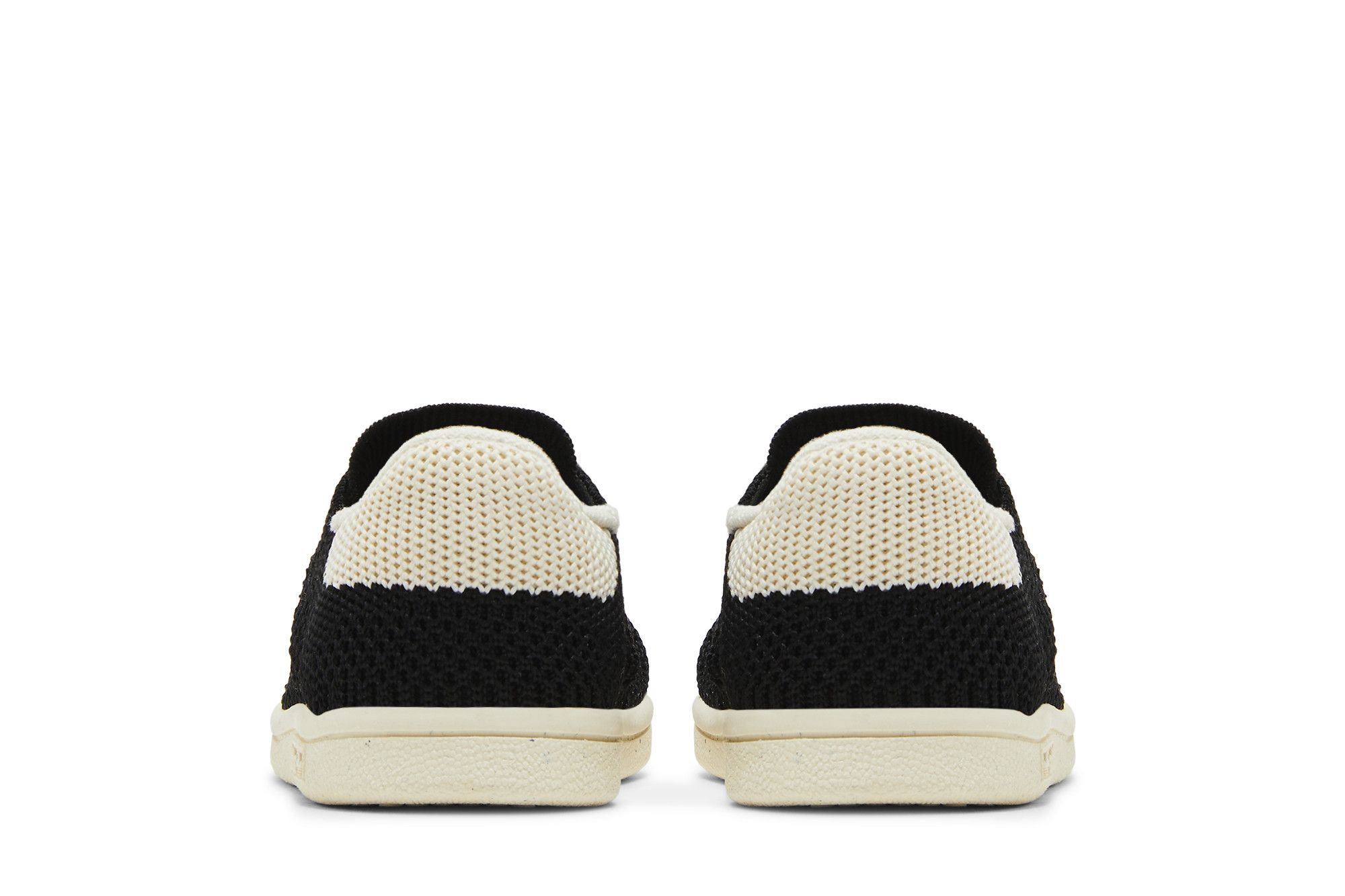 Details for (TD) Mini Rodini x adidas Stan Smith Primeknit I ''Core Black'' Schwarz BY2092