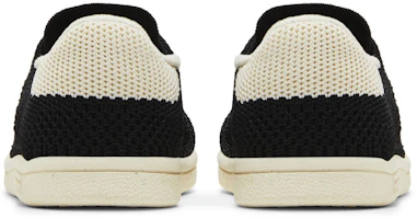 Details for (嬰兒)Mini Rodini x adidas Stan Smith Primeknit I ‘核心黑’ BY2092