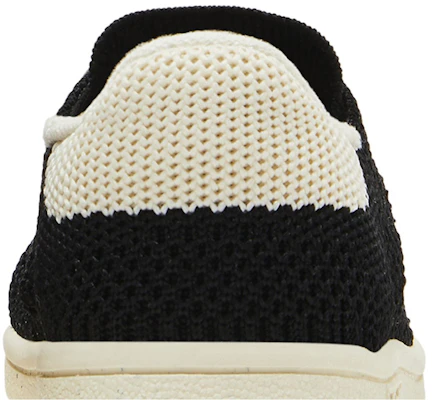 (TD) Mini Rodini x adidas Stan Smith Primeknit I ''Core Black'' Schwarz BY2092 Sizing (TD) Mini Rodini x adidas Stan Smith Primeknit I ''Core Black'' Schwarz BY2092