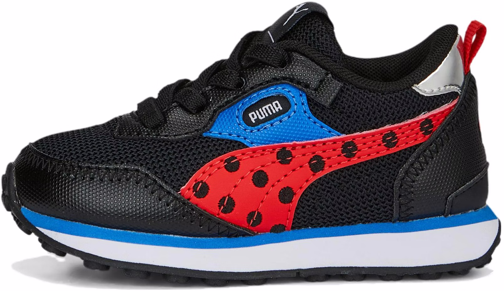 miraculous-x-puma-rider-fv-ac-ladybug-toddler