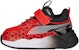 (TD) Miraculous x Puma RS-X 'Ladybug' Kasut Lelaki (Ladybug) 391823-01
