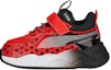Buy (TD) Miraculous x Puma RS-X 'Ladybug' Kasut Lelaki (Ladybug) 391823-01