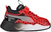Order (TD) Miraculous x Puma RS-X 'Ladybug' Kasut Lelaki (Ladybug) 391823-01