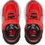 Shop (TD) Miraculous x Puma RS-X 'Ladybug' Kasut Lelaki (Ladybug) 391823-01