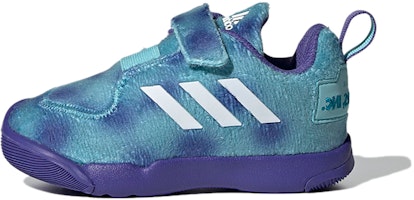 (Infant) Monsters Inc. x adidas ActivePlay 'Best Scarer' H67843 (Infant) Monsters Inc. x adidas ActivePlay 'Best Scarer' H67843