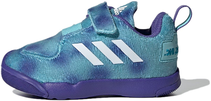 (TD) Monsters Inc. x adidas ActivePlay 'Penakut Terbaik' H67843 Buy (TD) Monsters Inc. x adidas ActivePlay 'Penakut Terbaik' H67843