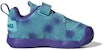 (TD) Monsters Inc. x adidas ActivePlay 'Penakut Terbaik' H67843
