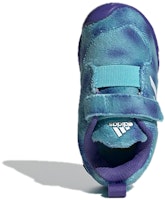 (TD) (乳児用) モンスターズ・インク x アディダス アクティブプレイ 'ベストスキャラー' H67843 H67843 Purchase (TD) (乳児用) モンスターズ・インク x アディダス アクティブプレイ 'ベストスキャラー' H67843 H67843