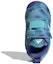 Purchase (TD) Monsters Inc. x adidas ActivePlay 'Penakut Terbaik' H67843
