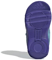 (TD) (乳児用) モンスターズ・インク x アディダス アクティブプレイ 'ベストスキャラー' H67843 H67843 Details for (TD) (乳児用) モンスターズ・インク x アディダス アクティブプレイ 'ベストスキャラー' H67843 H67843