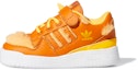 Buy (TD) Monsters Inc. x adidas Forum Low 'George Sanderson' Lelaki靴 GW0841