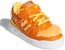 (TD) Monsters Inc. x adidas Forum Low 'George Sanderson' Lelaki靴 GW0841