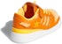 (TD) Monsters Inc. x adidas Forum Low 'George Sanderson' Lelaki靴 GW0841