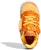 (TD) Monsters Inc. x adidas Forum Low 'George Sanderson' Lelaki靴 GW0841