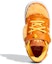 Purchase (TD) Monsters Inc. x adidas Forum Low 'George Sanderson' Lelaki靴 GW0841