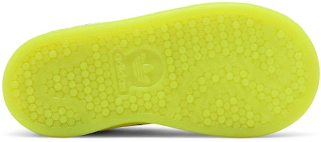 (TD) Monsters Inc. x adidas Stan Smith 'Mike Wazowski' Malaysia GZ8513 Shop (TD) Monsters Inc. x adidas Stan Smith 'Mike Wazowski' Malaysia GZ8513