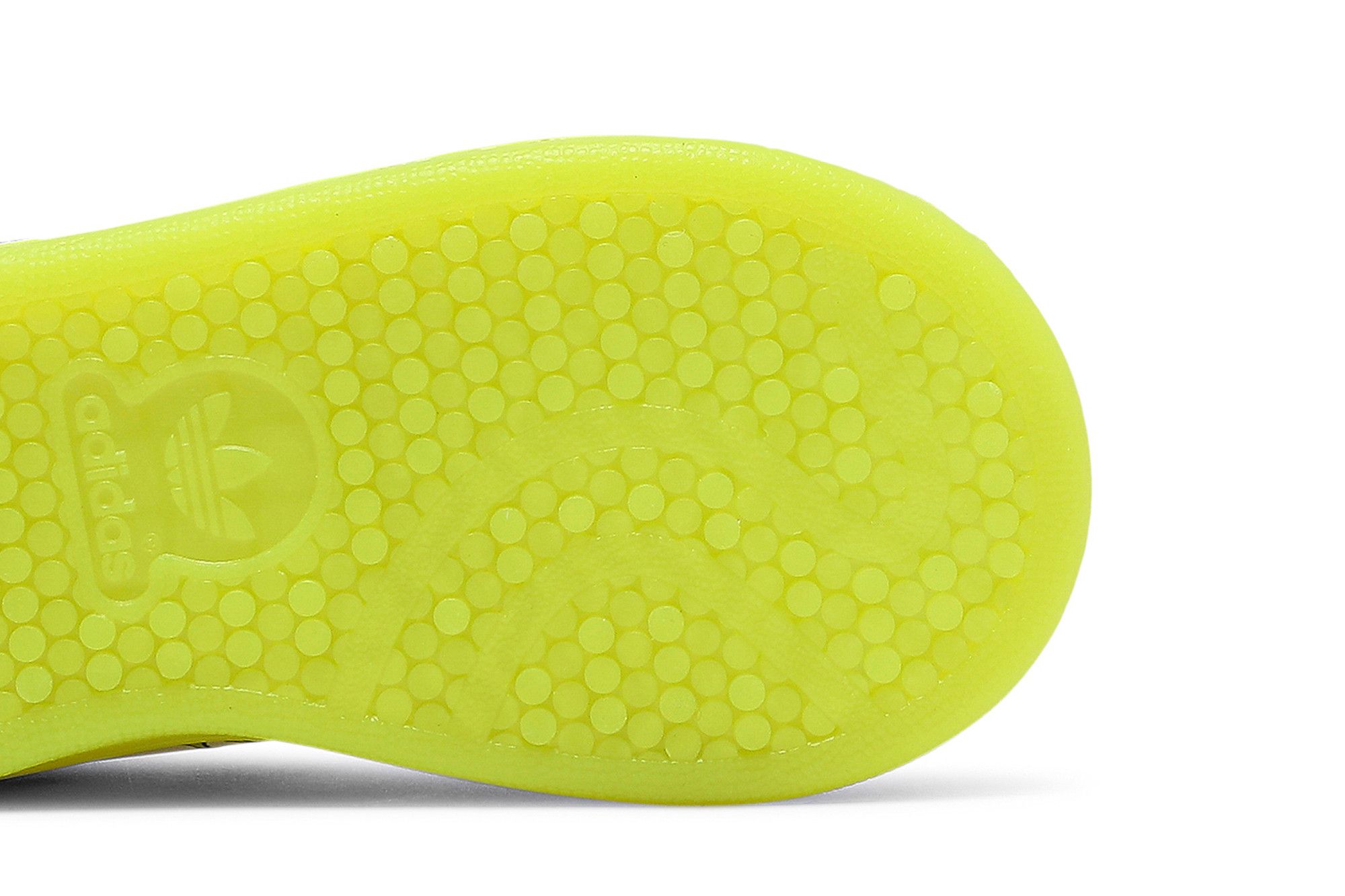 Purchase (TD) Monsters Inc. x adidas Stan Smith 'Mike Wazowski' Zapatillas GZ8513