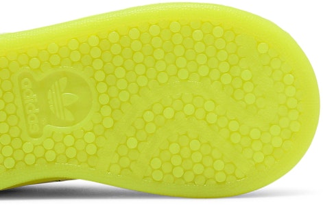 (TD) 怪兽大学 x adidas Stan Smith '麦克·华斯基'款 GZ8513 Purchase (TD) 怪兽大学 x adidas Stan Smith '麦克·华斯基'款 GZ8513