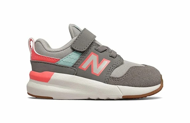 (TD) New Balance 009 'Gris' IH009RC1 Order (TD) New Balance 009 'Gris' IH009RC1
