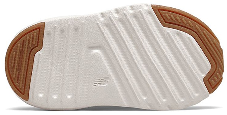 (TD) New Balance 009 'Gris' IH009RC1 Shop (TD) New Balance 009 'Gris' IH009RC1