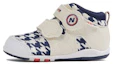 Buy (TD) New Balance 123 ''Beige Blauw'' FS123HZI