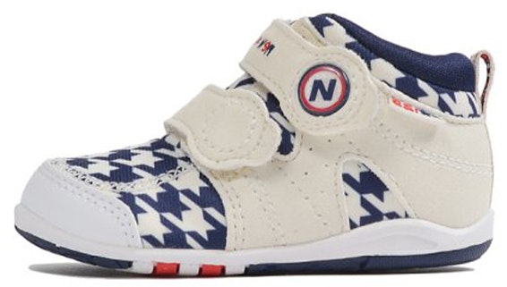 infant-new-balance-123-beige-blue-fs-123-hzi