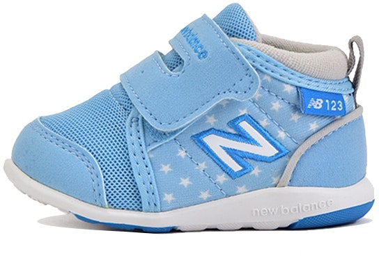 infant-new-balance-123-light-blue-io-123-hbl