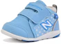 Order (TD) New Balance 123 ''Azzurro Chiaro'' IO123HBL