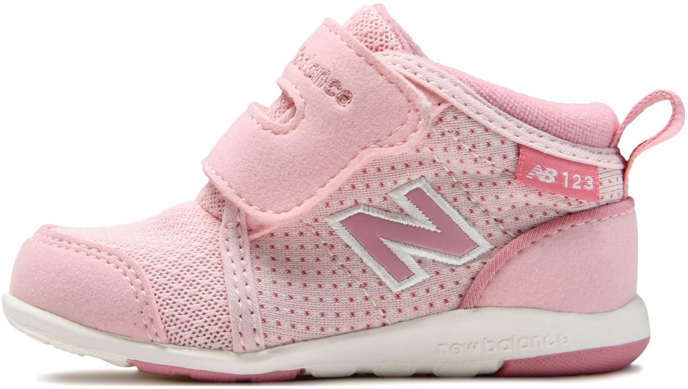 infant-new-balance-123-h-first-pink-io-123-hdp
